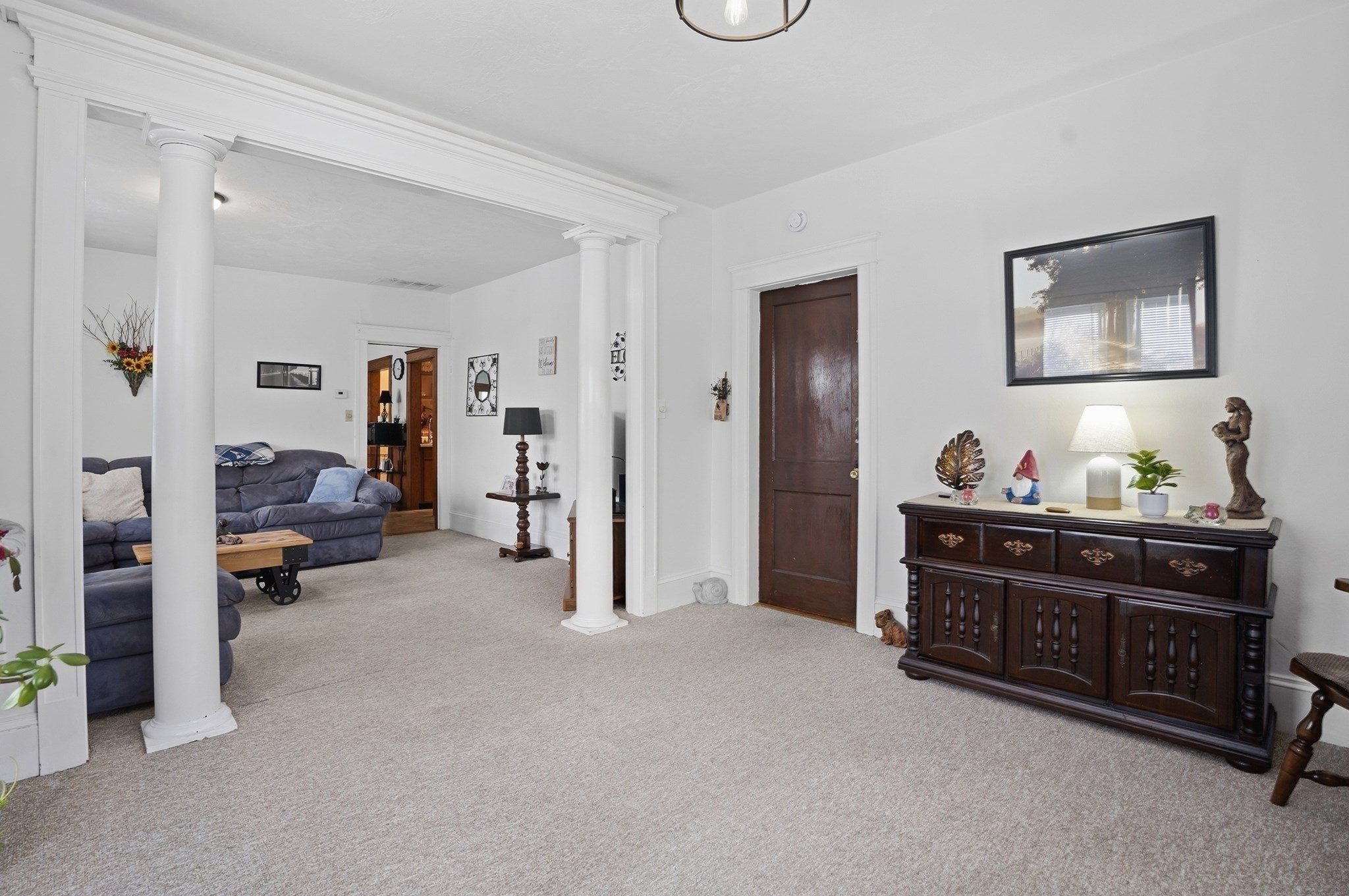 24 Ingleside Avenue, Worcester, MA 01604 - Image 33