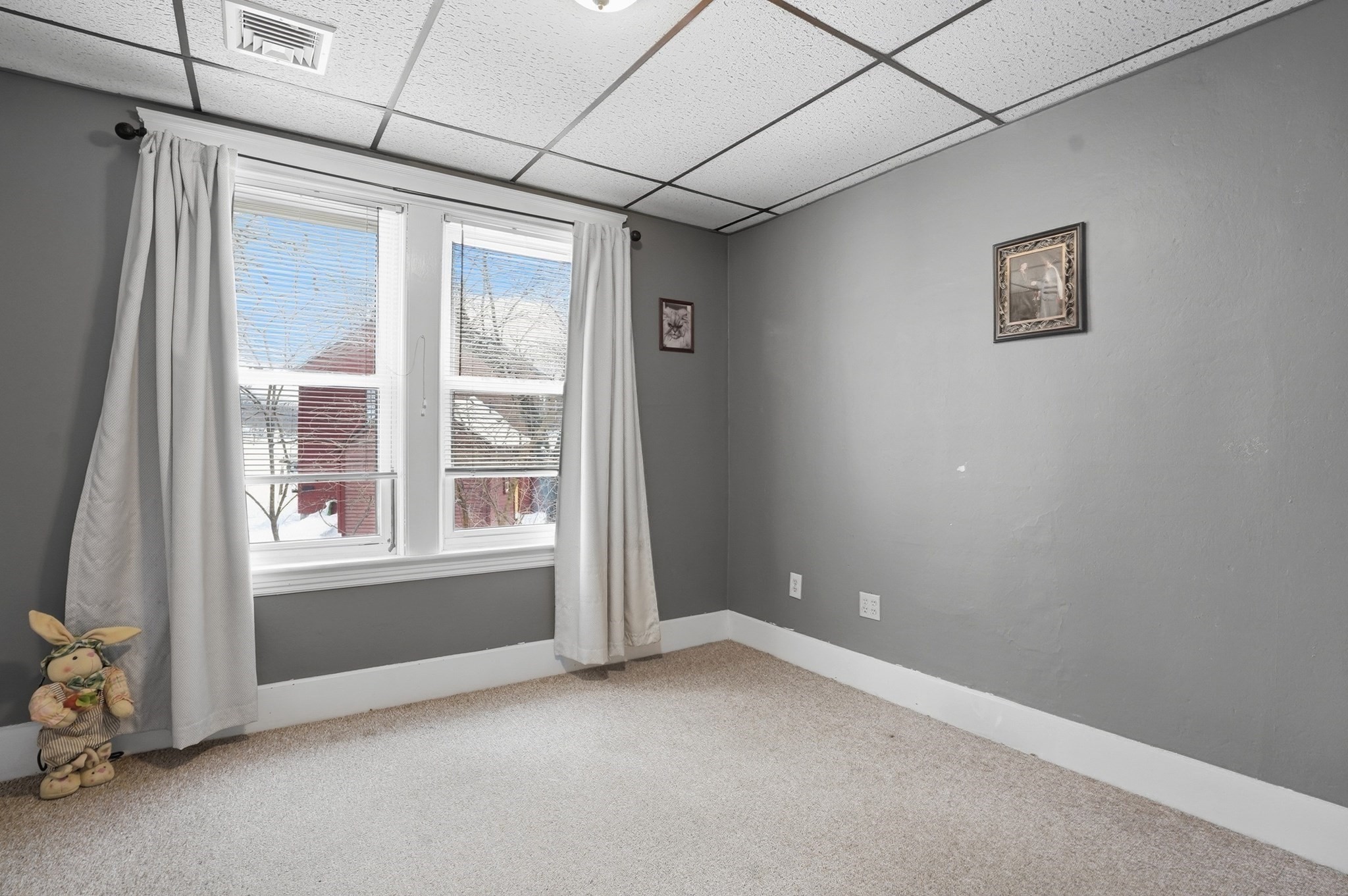 24 Ingleside Avenue, Worcester, MA 01604 - Image 34