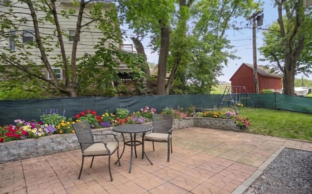 24 Ingleside Avenue, Worcester, MA 01604 - Image 35