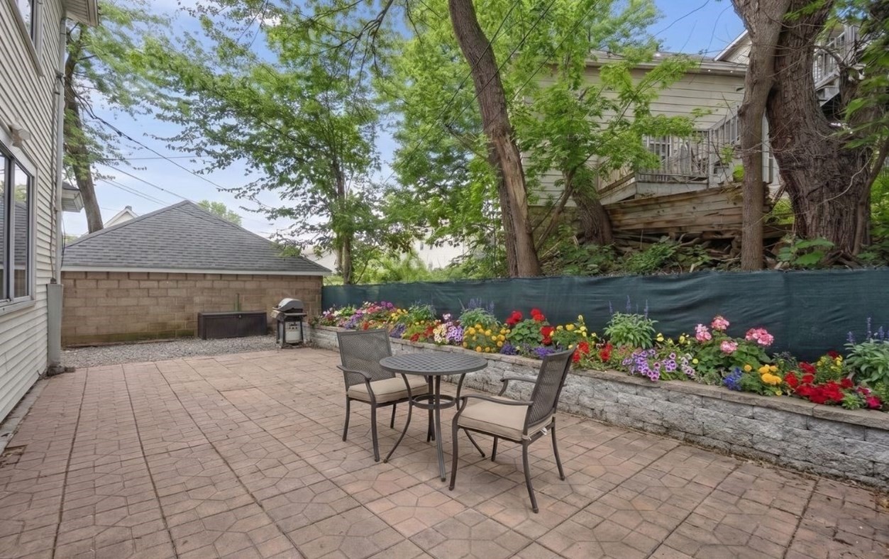 24 Ingleside Avenue, Worcester, MA 01604 - Image 36