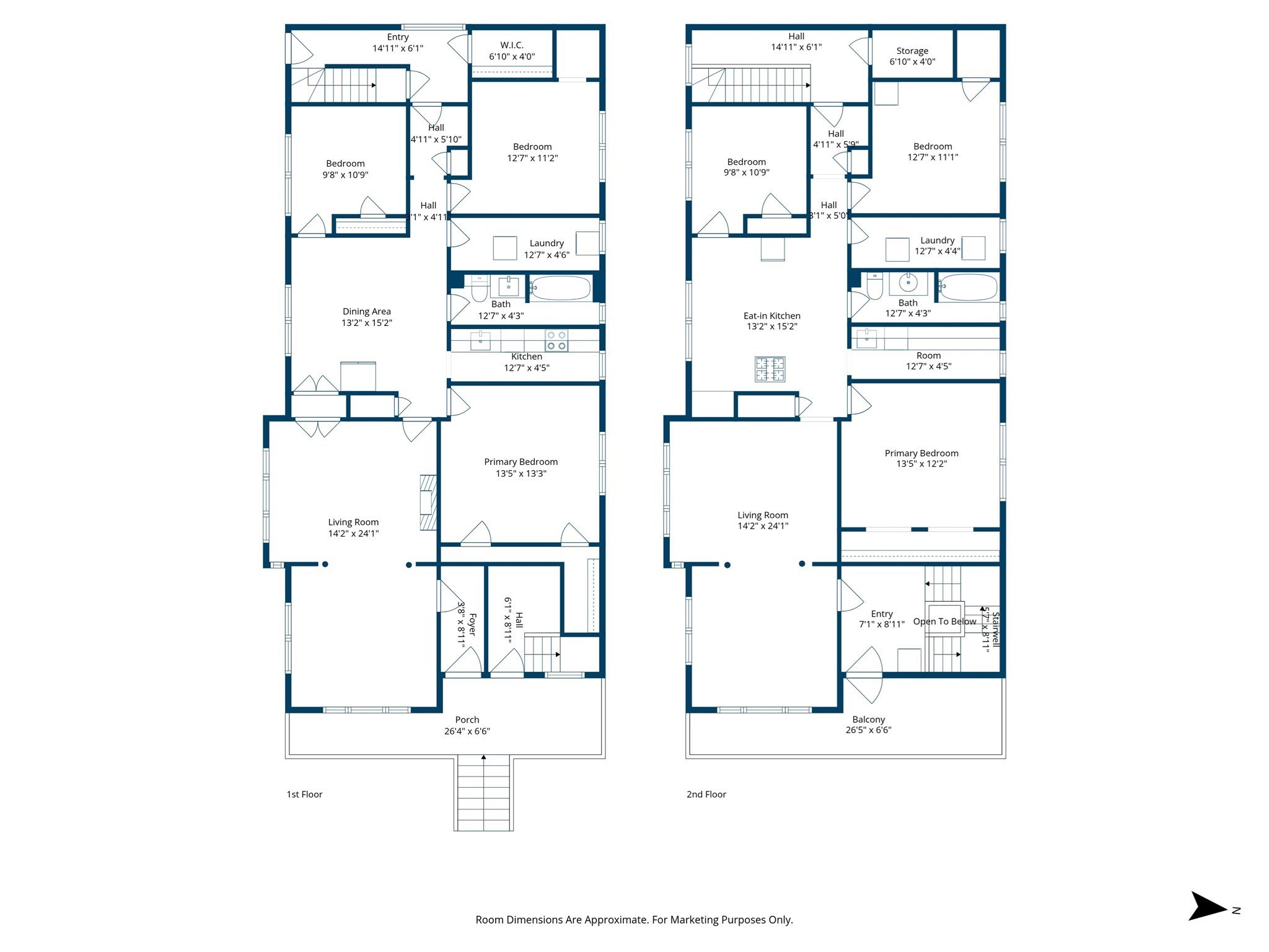 24 Ingleside Avenue, Worcester, MA 01604 - Image 39