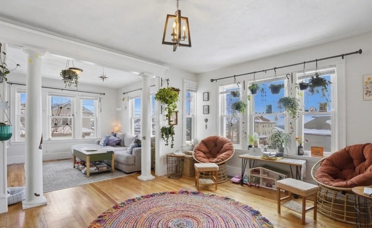 24 Ingleside Avenue, Worcester, MA 01604 - Image 5