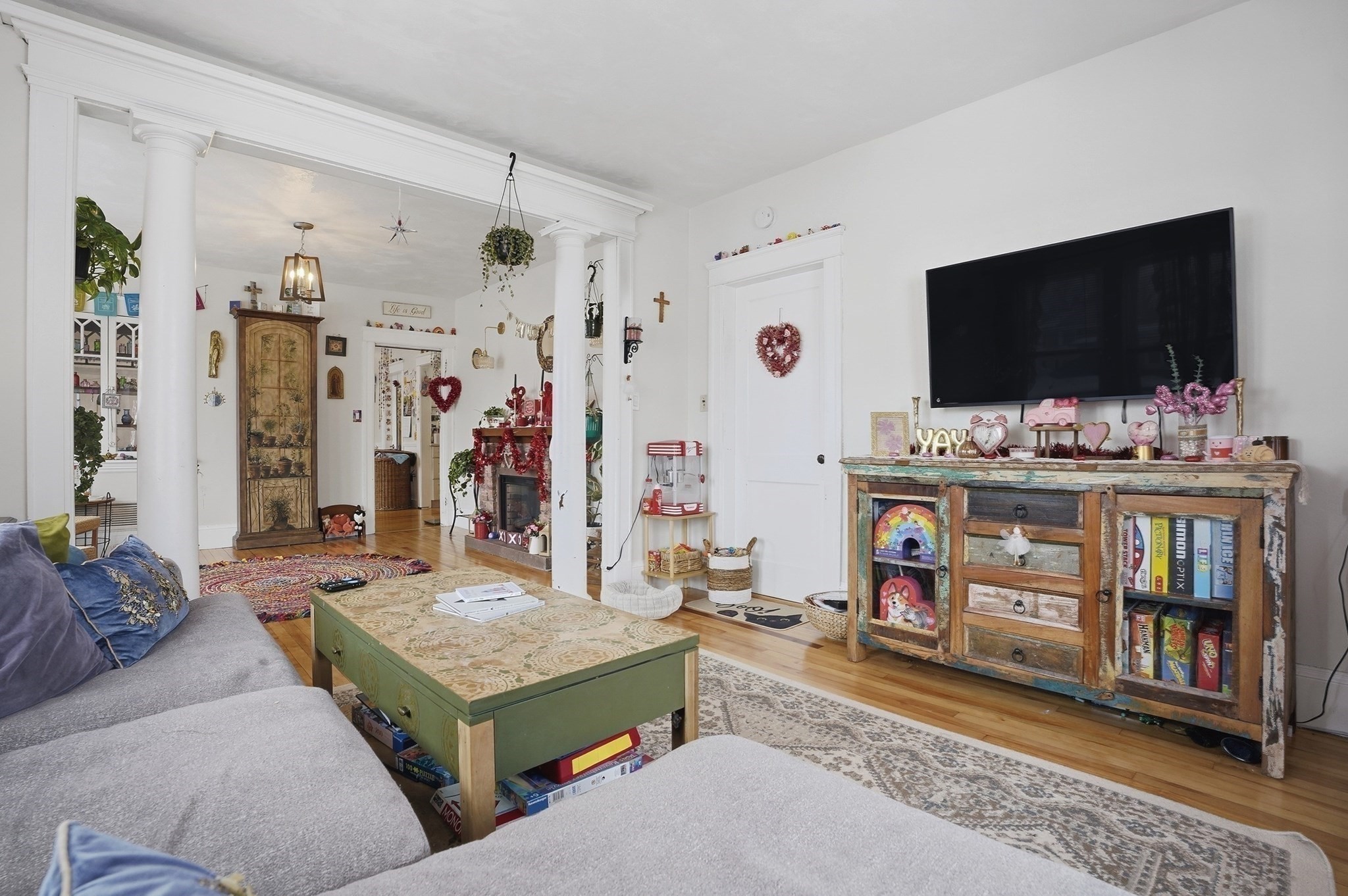24 Ingleside Avenue, Worcester, MA 01604 - Image 6