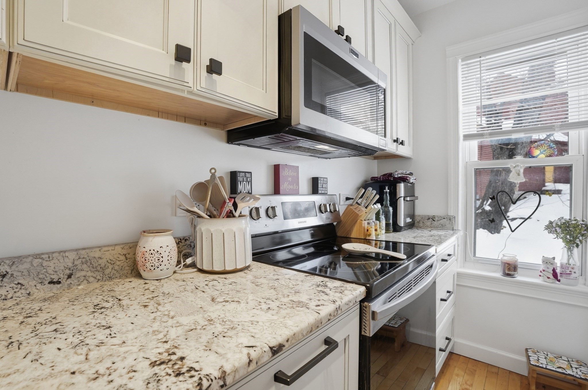 24 Ingleside Avenue, Worcester, MA 01604 - Image 8