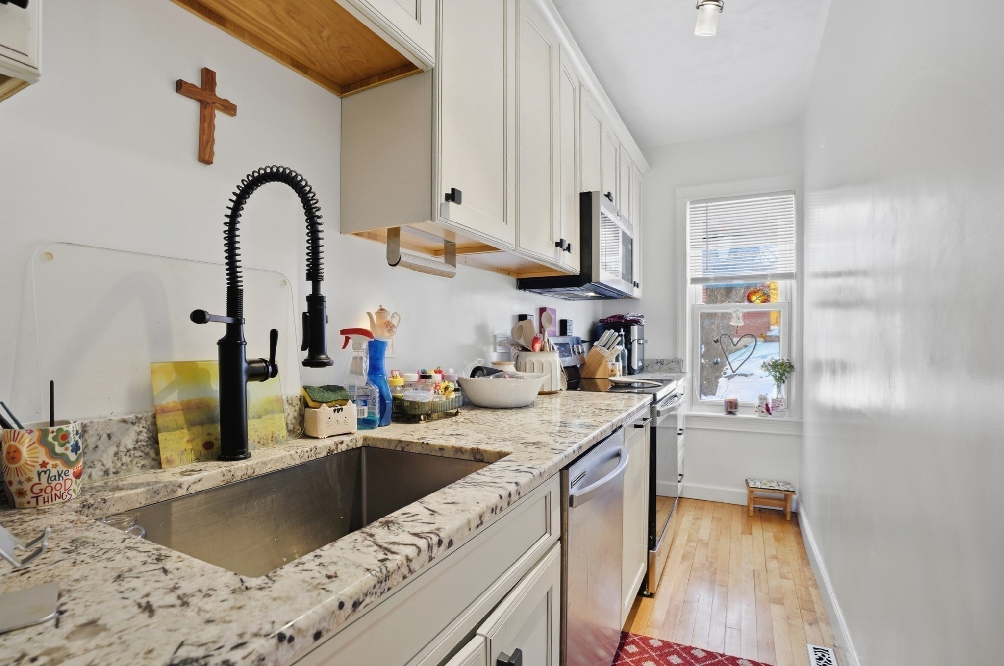 24 Ingleside Avenue, Worcester, MA 01604 - Image 9