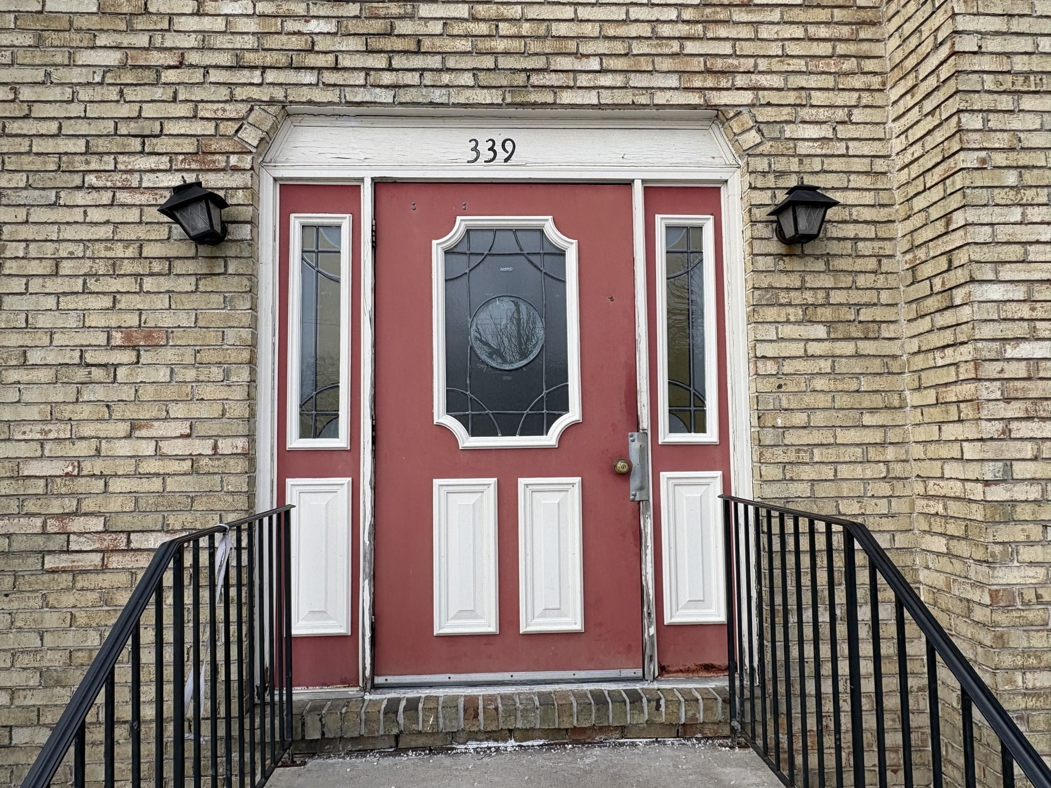 339 Pawtucket Unit 19, Lowell, MA 01854