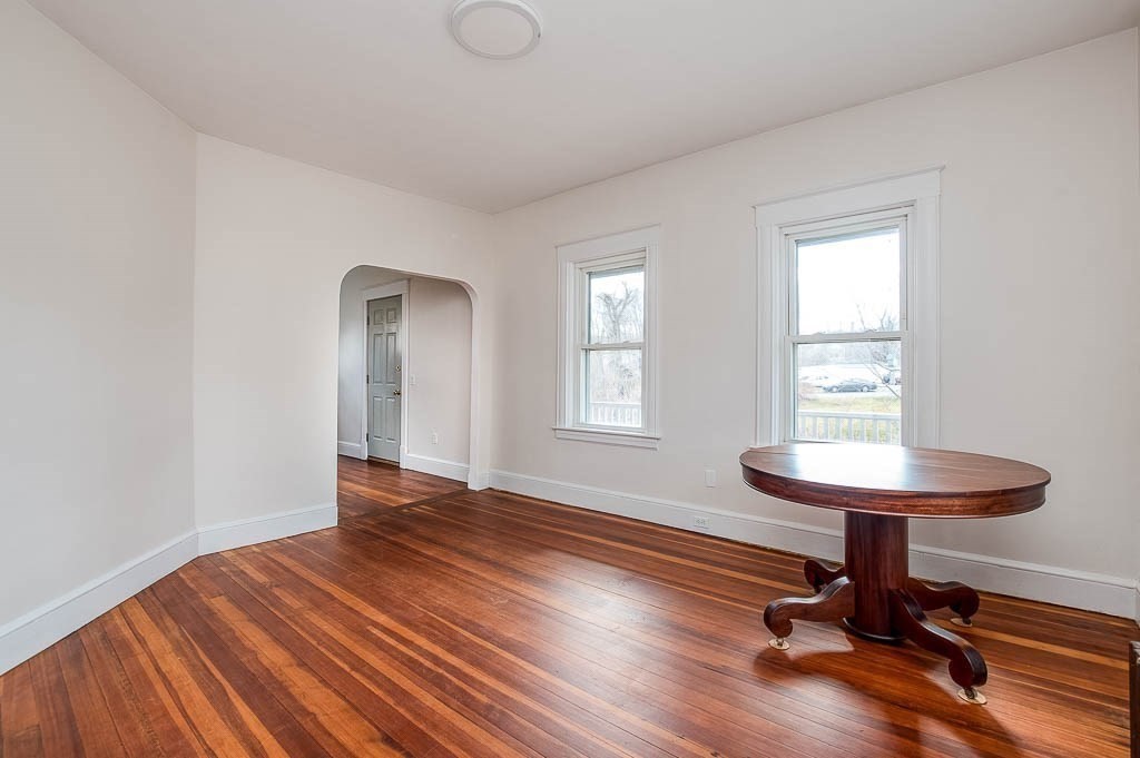 30 Sanger St, Bridgewater, MA 02324 - Image 11