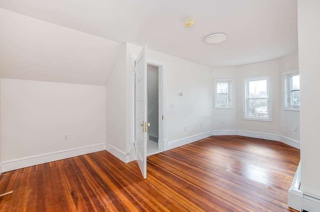 30 Sanger St, Bridgewater, MA 02324 - Image 12