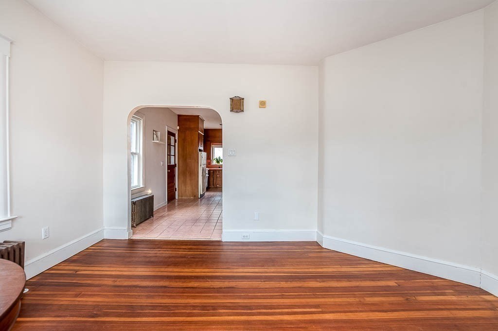 30 Sanger St, Bridgewater, MA 02324 - Image 13