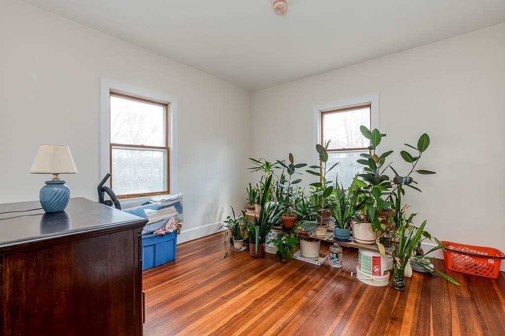 30 Sanger St, Bridgewater, MA 02324 - Image 15