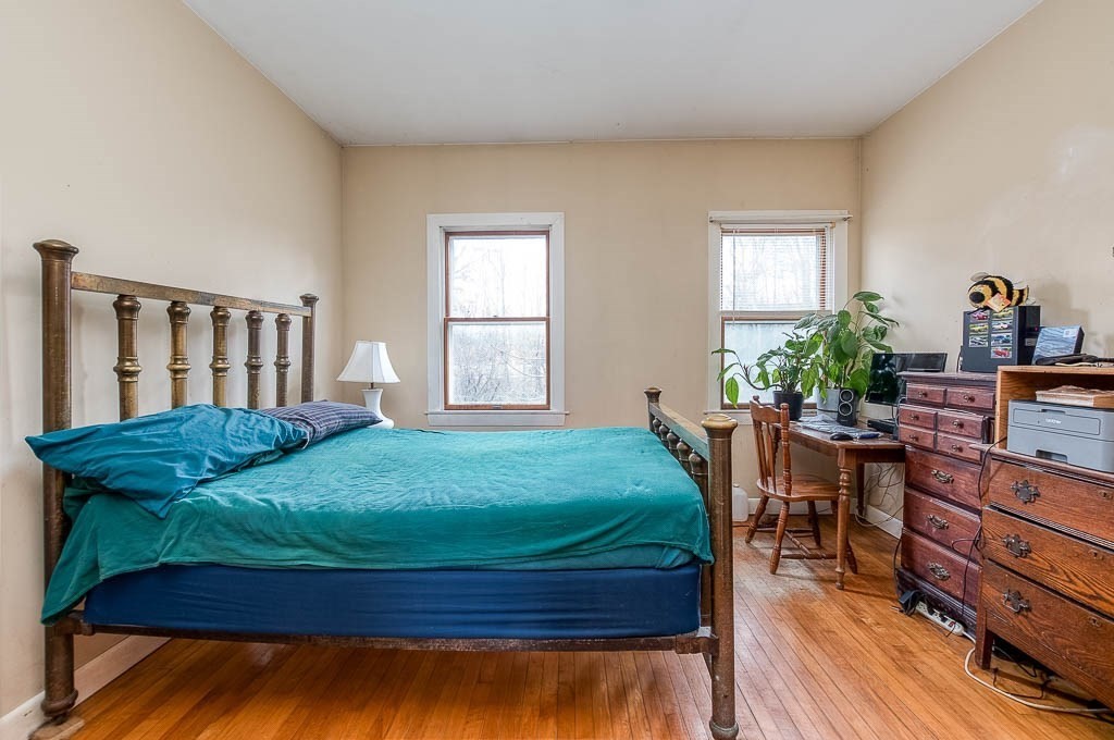 30 Sanger St, Bridgewater, MA 02324 - Image 16