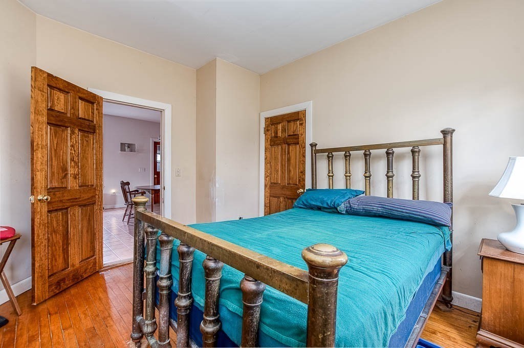 30 Sanger St, Bridgewater, MA 02324 - Image 17