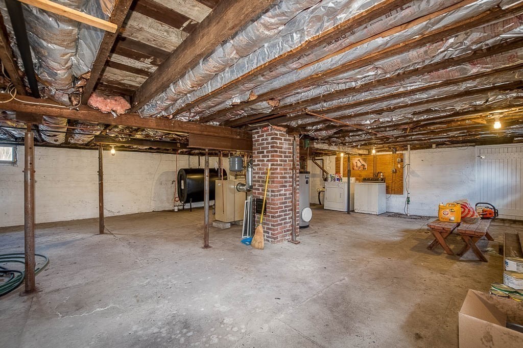 30 Sanger St, Bridgewater, MA 02324 - Image 18