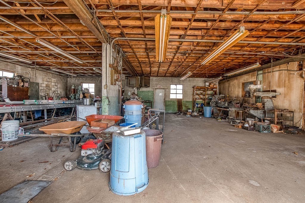 30 Sanger St, Bridgewater, MA 02324 - Image 19