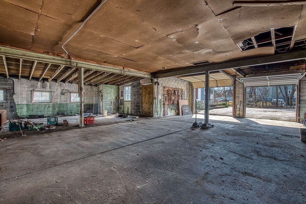 30 Sanger St, Bridgewater, MA 02324 - Image 20