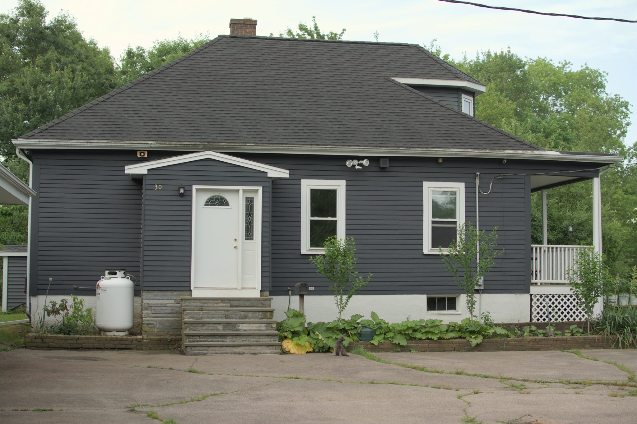 30 Sanger St, Bridgewater, MA 02324 - Image 3