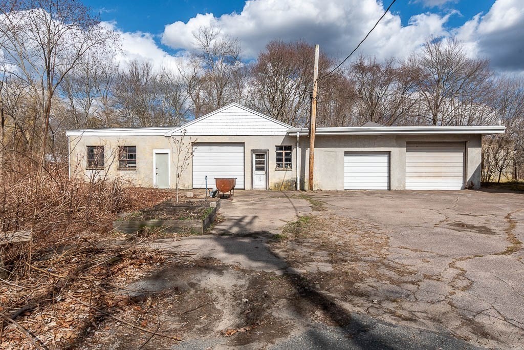 30 Sanger St, Bridgewater, MA 02324 - Image 21