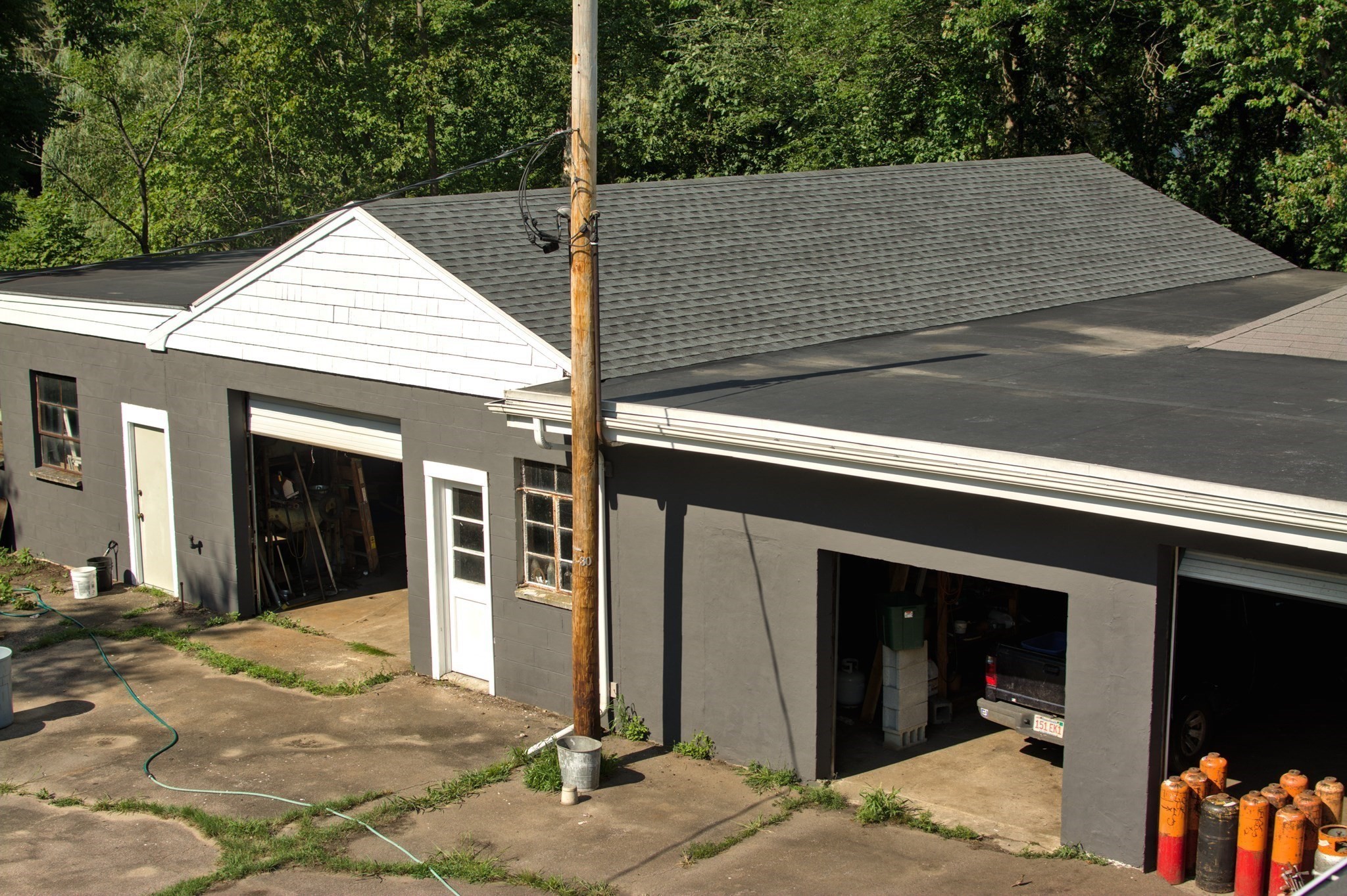 30 Sanger St, Bridgewater, MA 02324 - Image 22