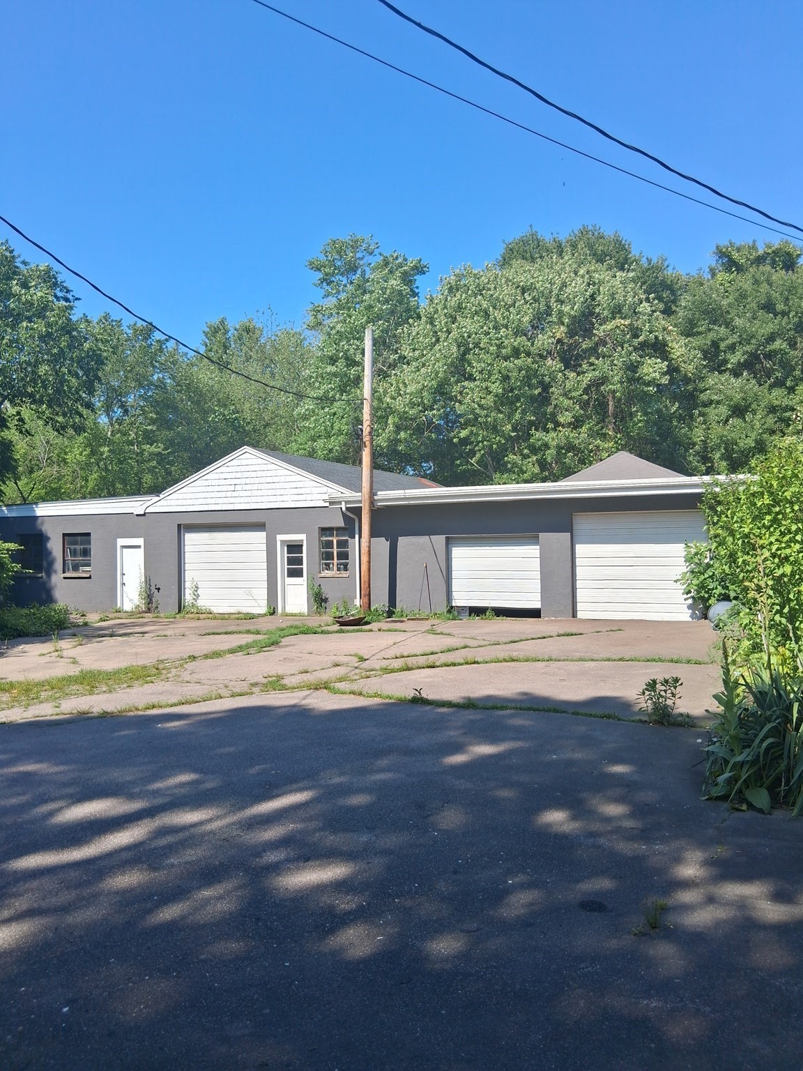 30 Sanger St, Bridgewater, MA 02324 - Image 23