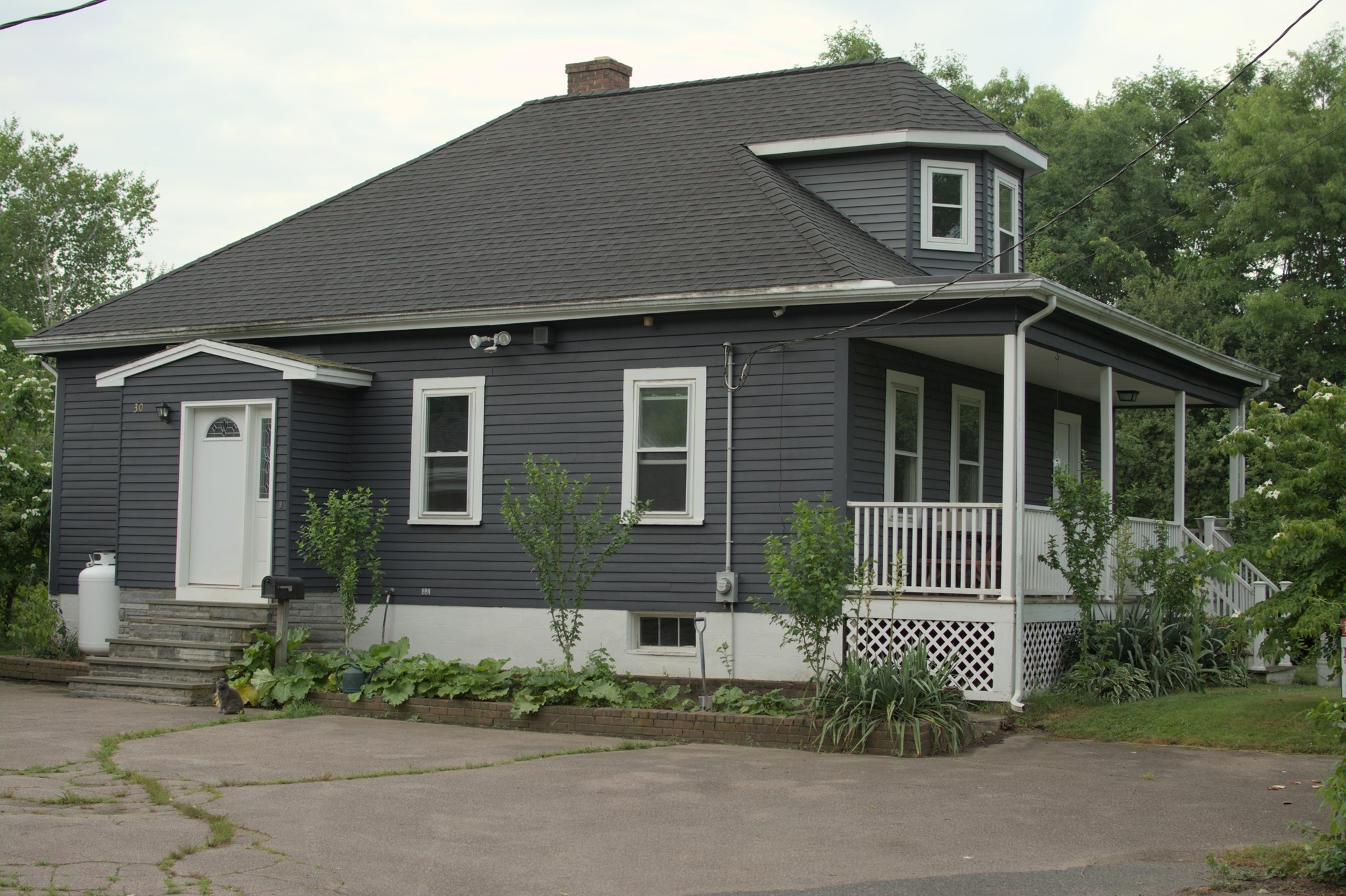 30 Sanger St, Bridgewater, MA 02324 - Image 4