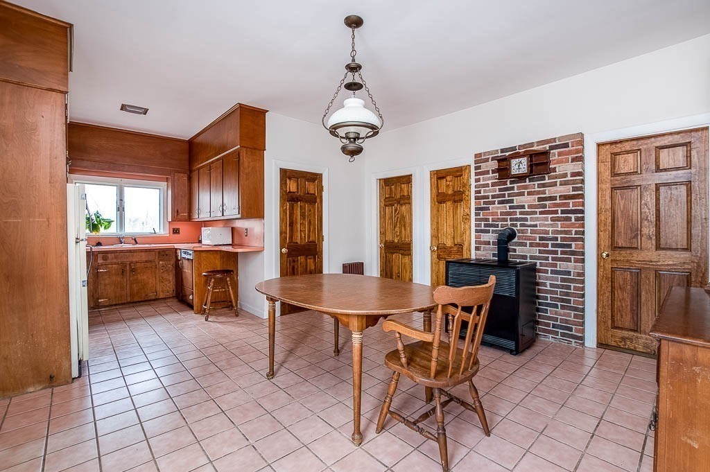 30 Sanger St, Bridgewater, MA 02324 - Image 7