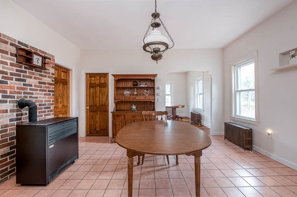 30 Sanger St, Bridgewater, MA 02324 - Image 8