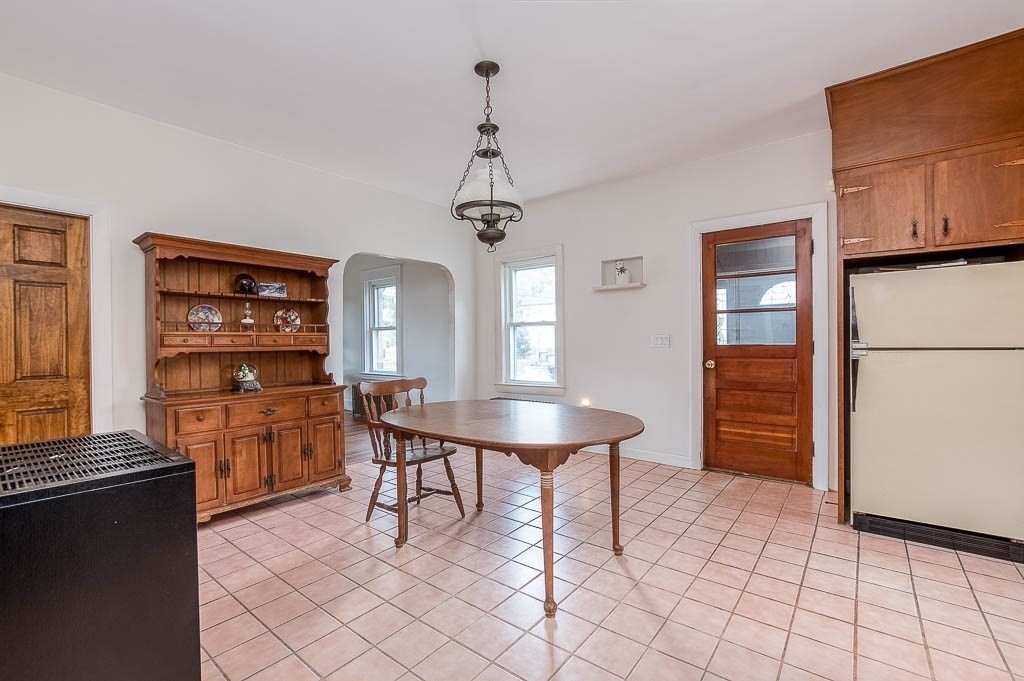 30 Sanger St, Bridgewater, MA 02324 - Image 9