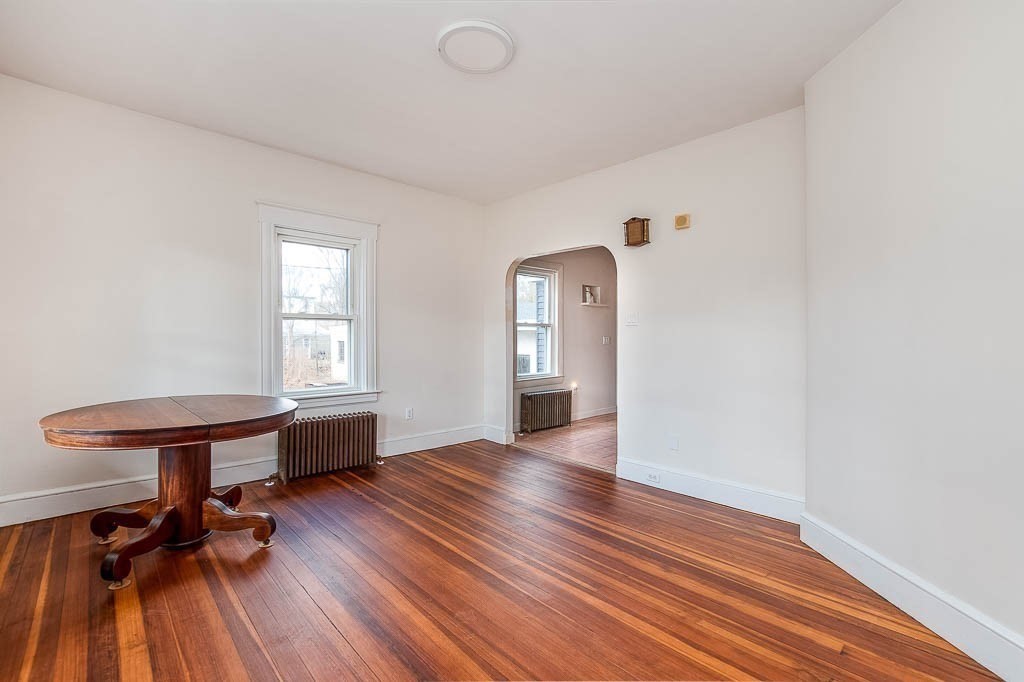 30 Sanger St, Bridgewater, MA 02324 - Image 10