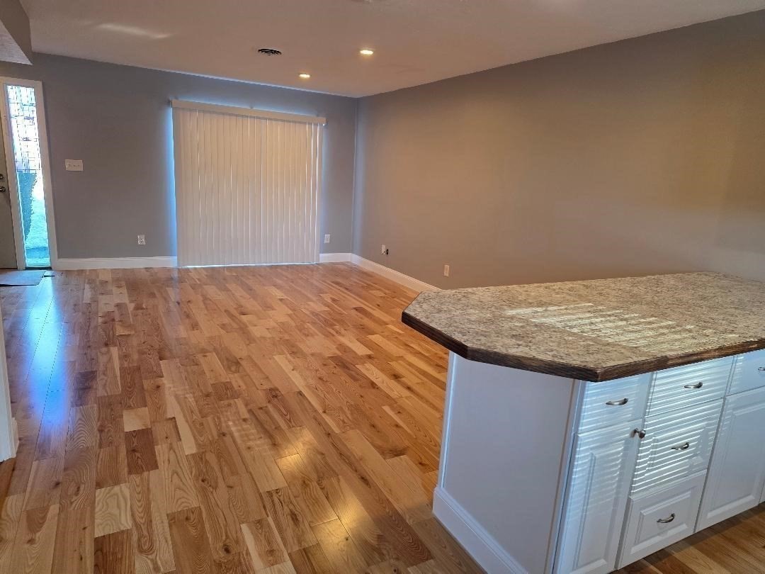 24 Harvard Unit C, Ayer, MA 01432