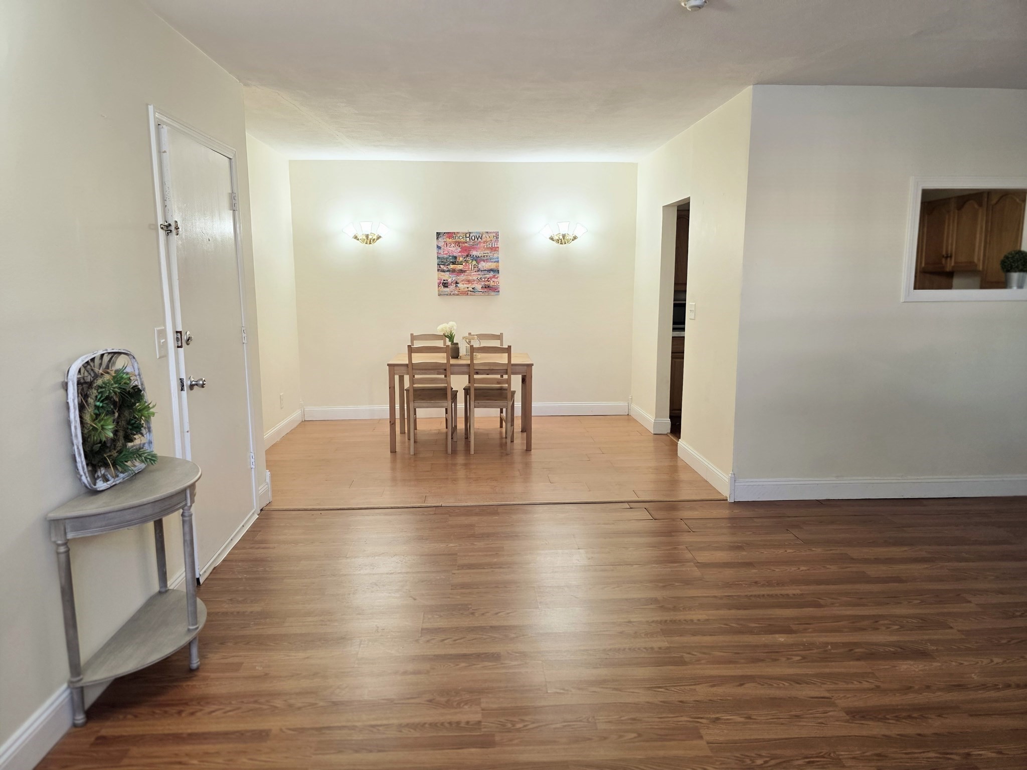 8 Tara Dr Unit 4, Weymouth, MA 02188 - Image 2