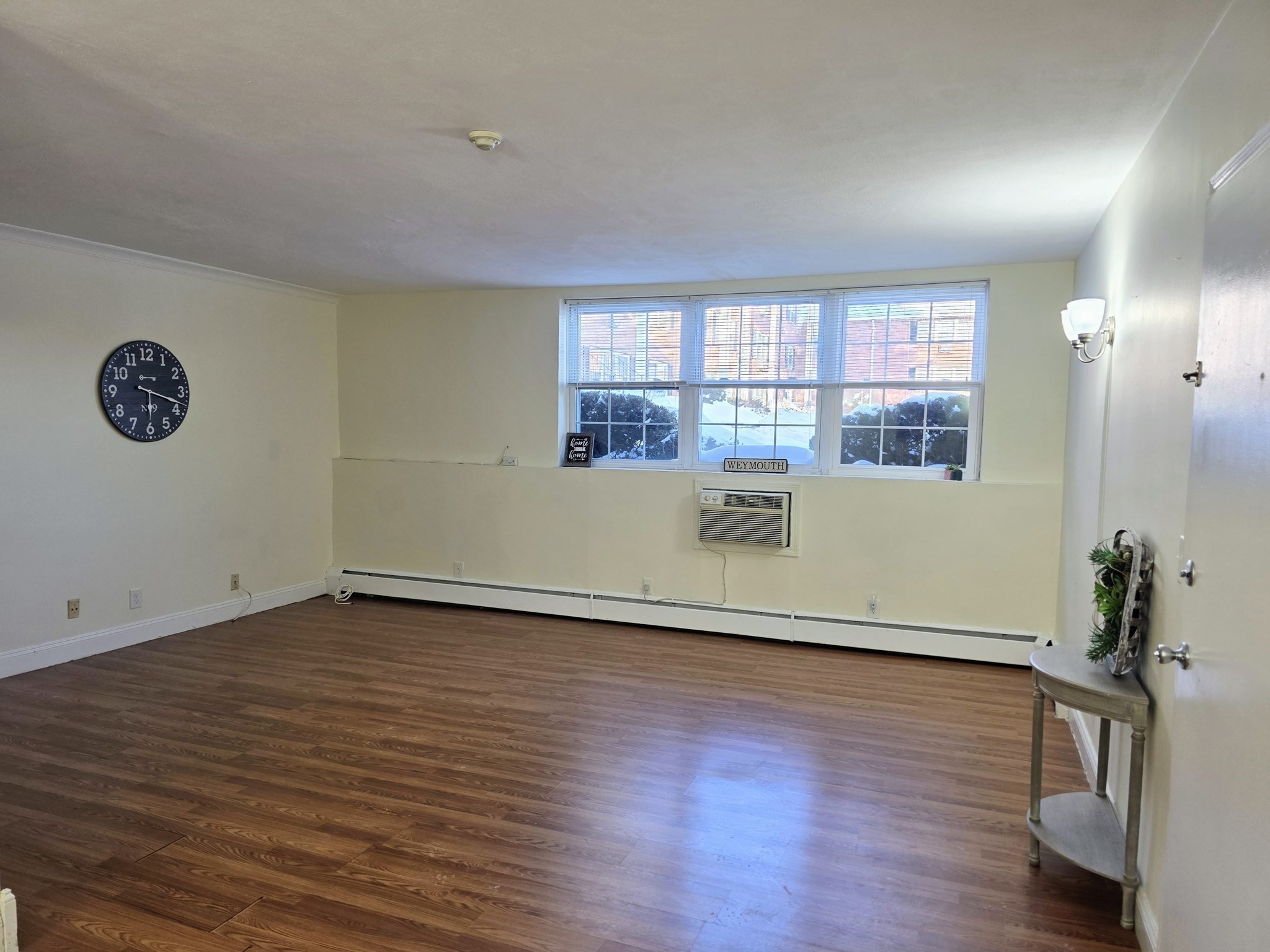 8 Tara Dr Unit 4, Weymouth, MA 02188 - Image 11