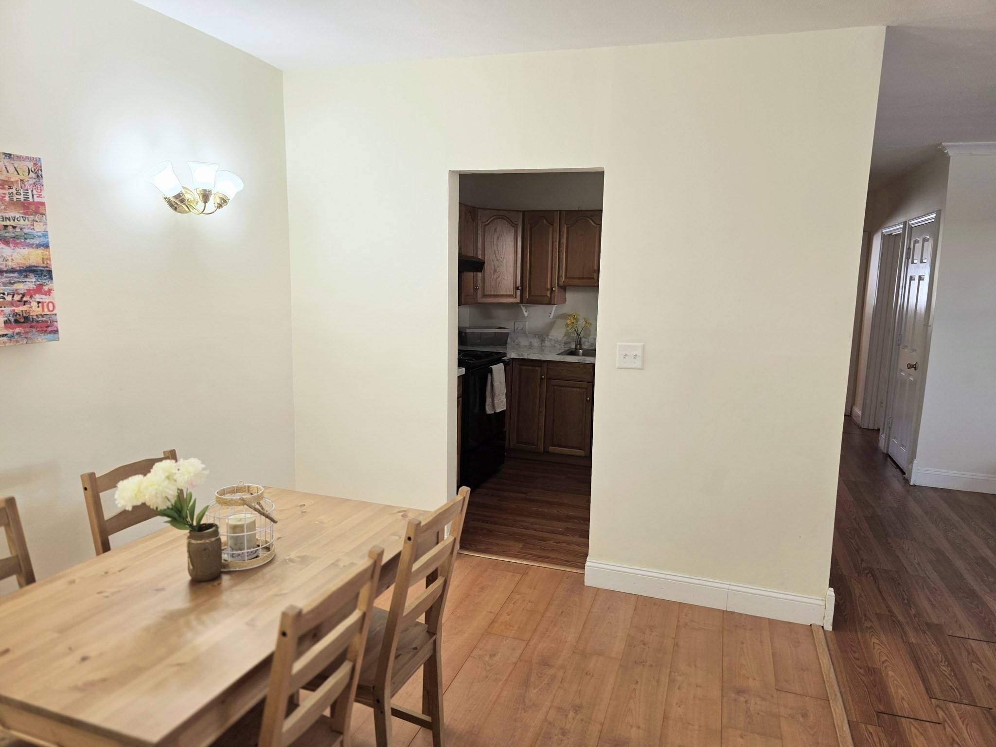 8 Tara Dr Unit 4, Weymouth, MA 02188 - Image 12