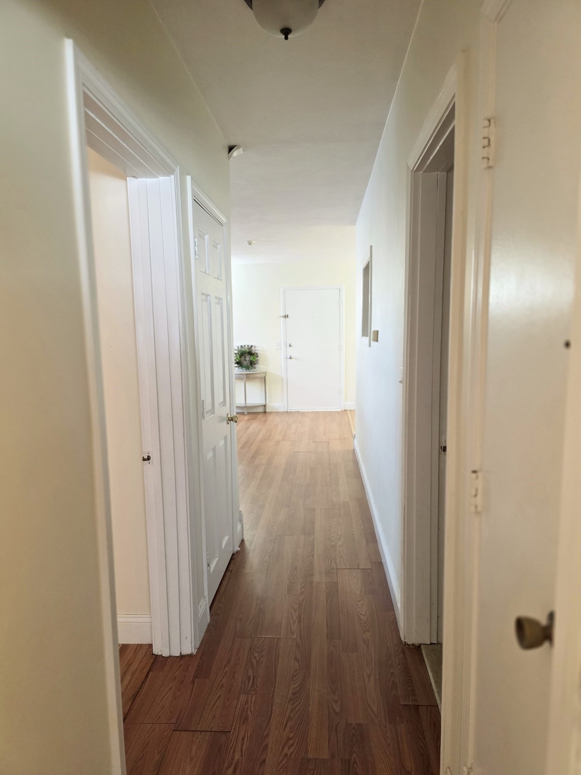 8 Tara Dr Unit 4, Weymouth, MA 02188 - Image 13