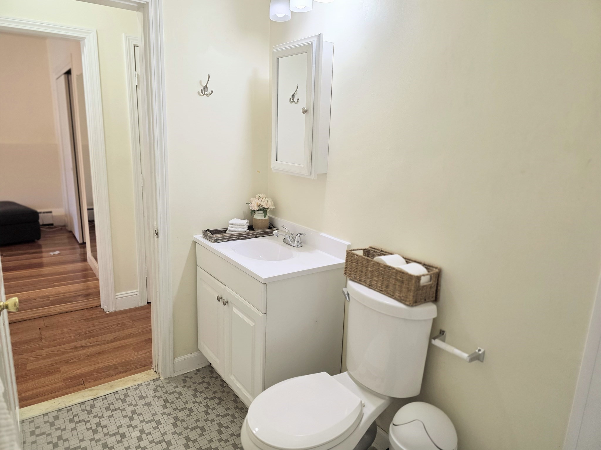 8 Tara Dr Unit 4, Weymouth, MA 02188 - Image 14