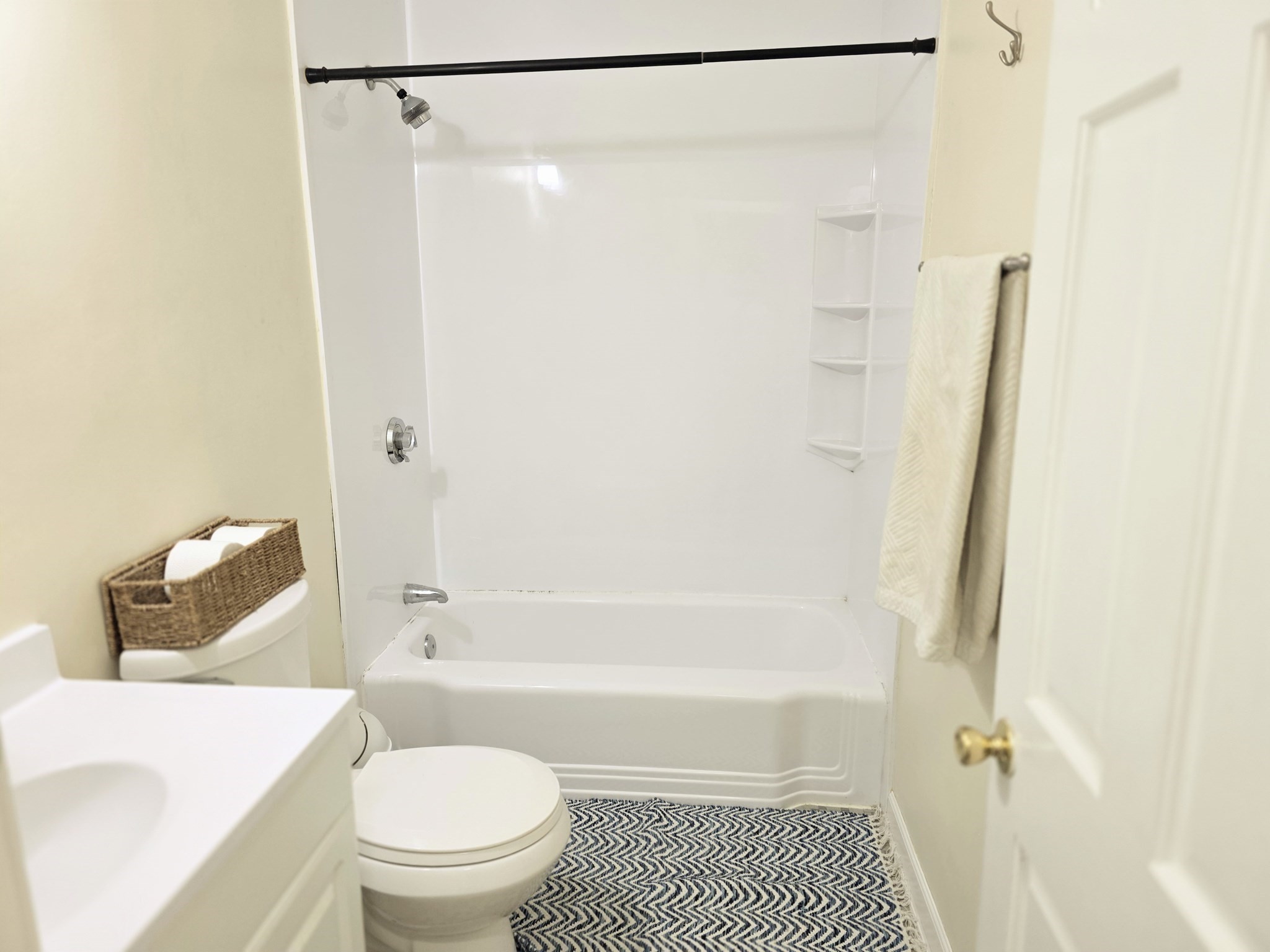 8 Tara Dr Unit 4, Weymouth, MA 02188 - Image 15