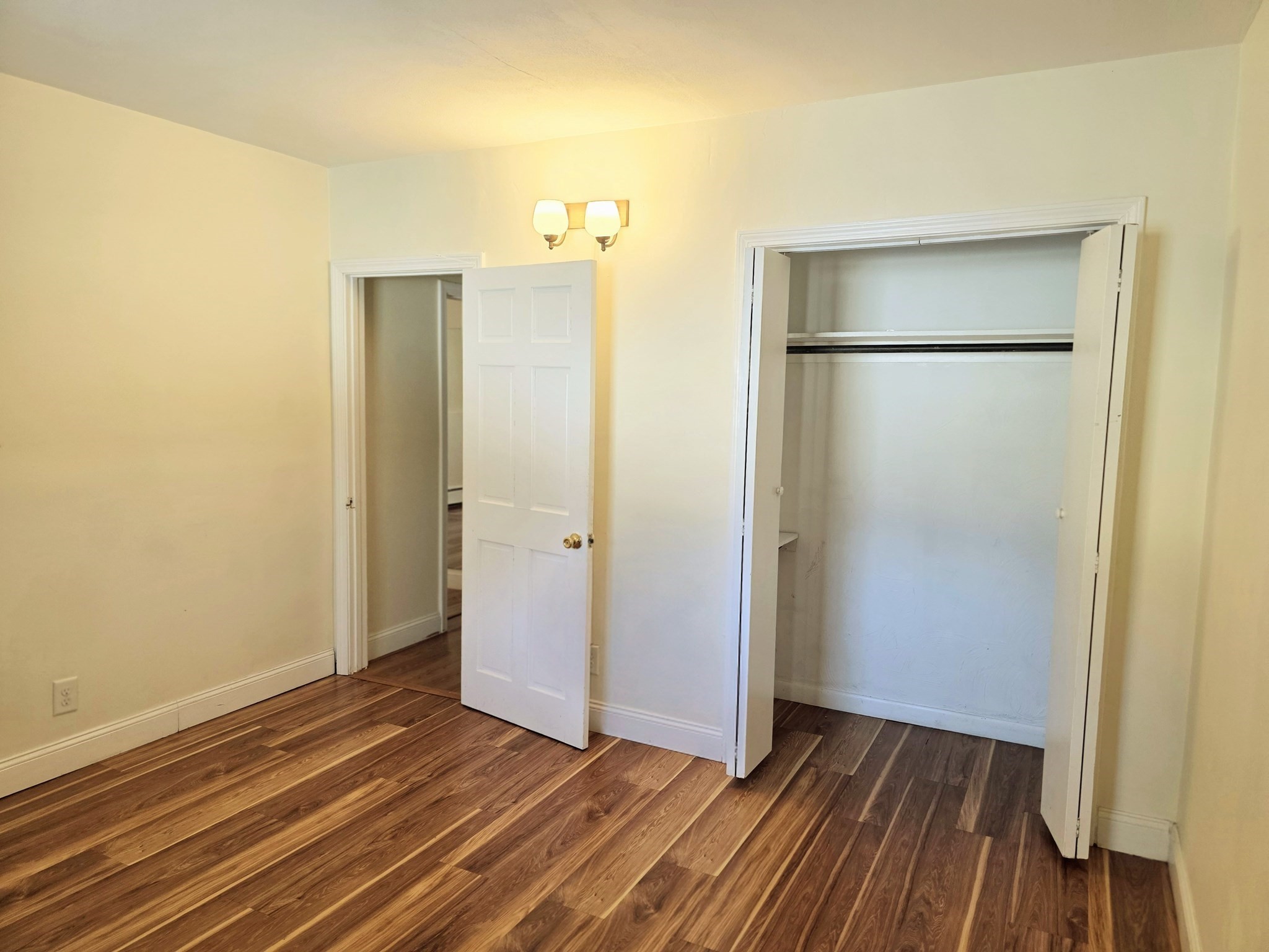 8 Tara Dr Unit 4, Weymouth, MA 02188 - Image 17
