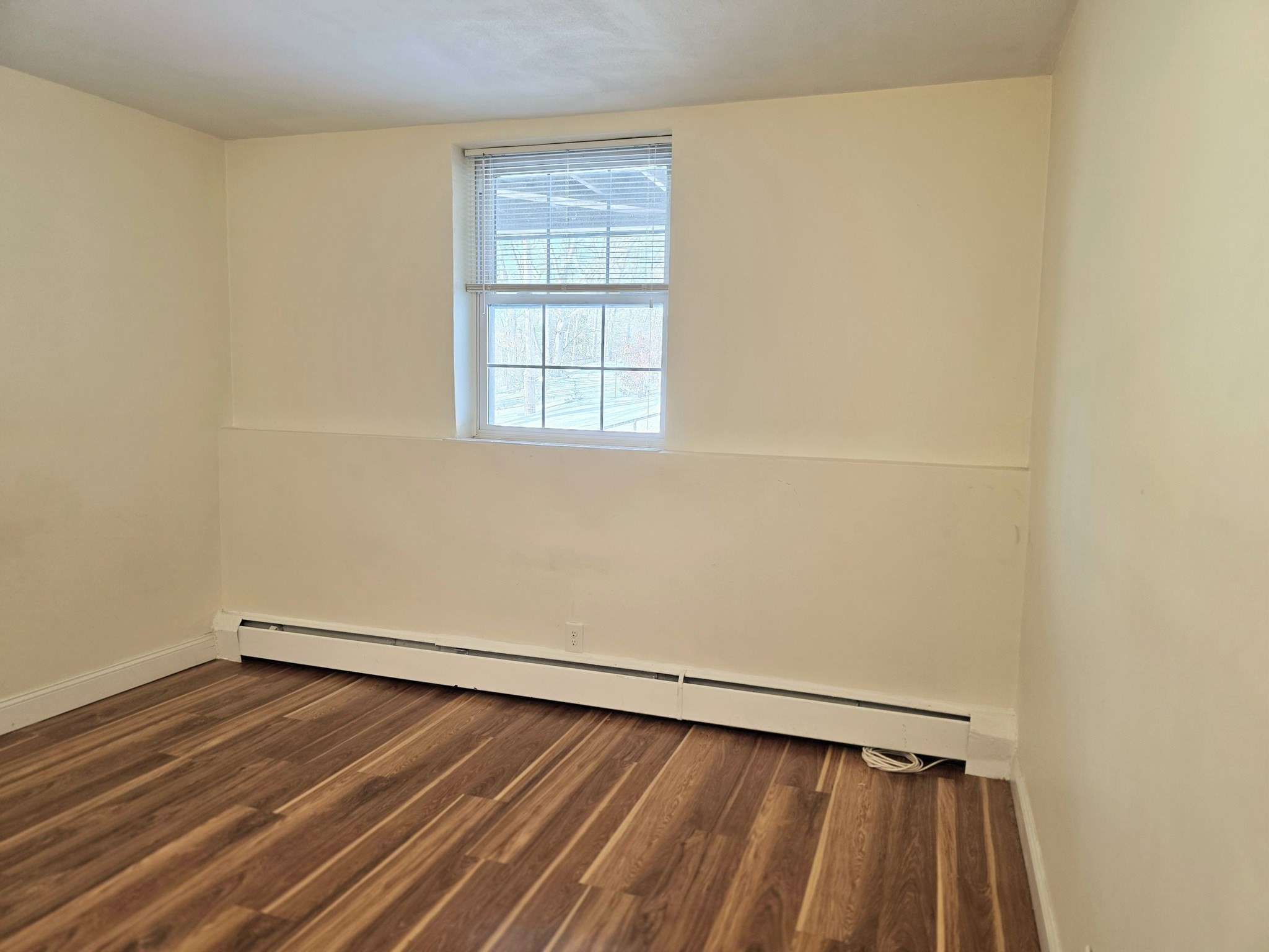 8 Tara Dr Unit 4, Weymouth, MA 02188 - Image 18