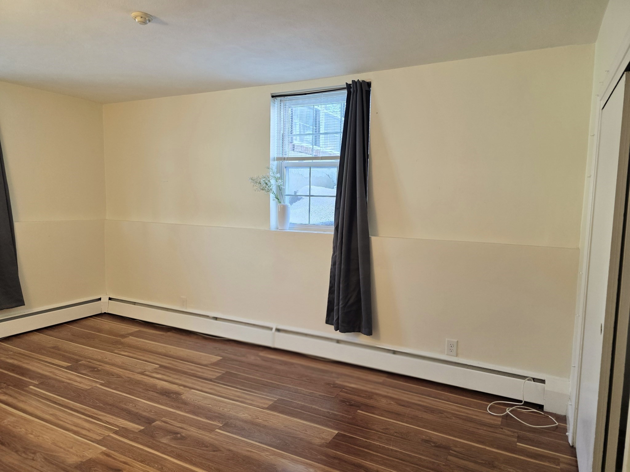 8 Tara Dr Unit 4, Weymouth, MA 02188 - Image 19