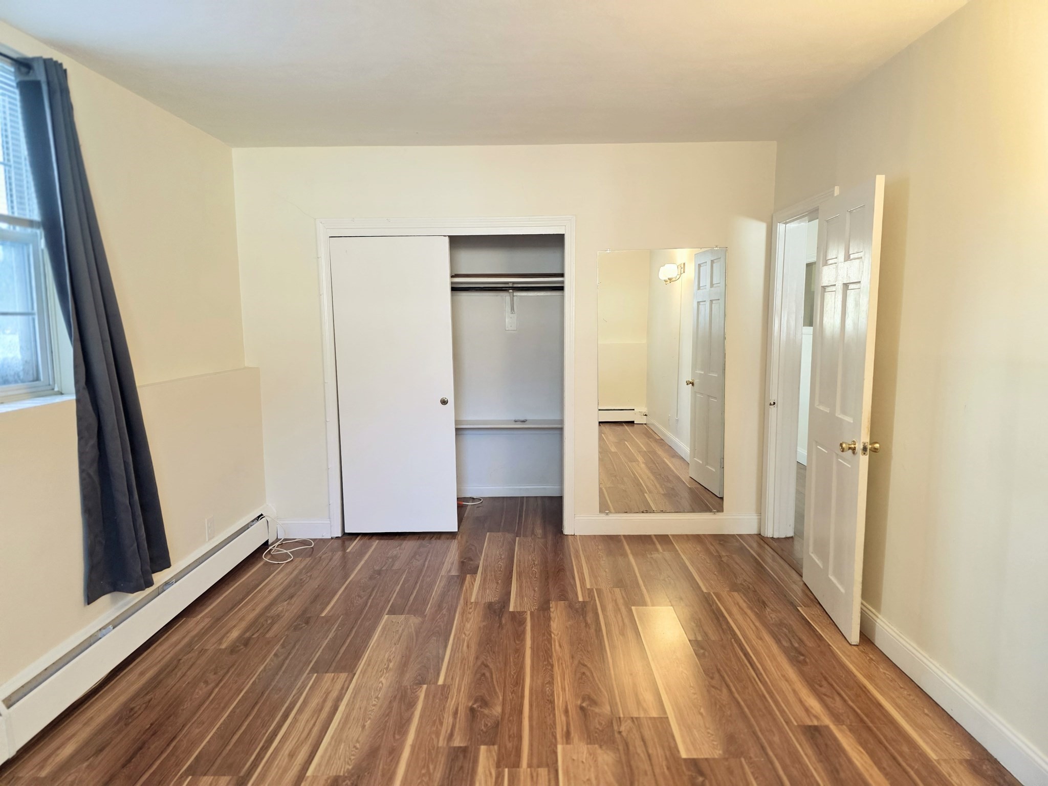 8 Tara Dr Unit 4, Weymouth, MA 02188 - Image 20