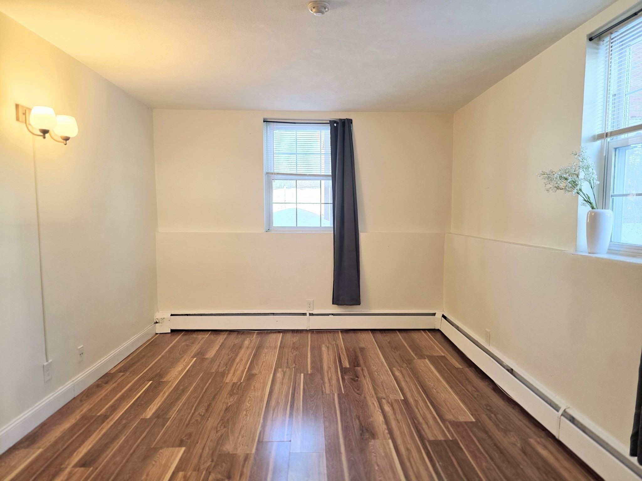 8 Tara Dr Unit 4, Weymouth, MA 02188 - Image 21