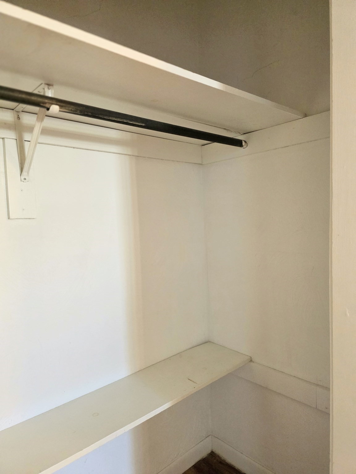 8 Tara Dr Unit 4, Weymouth, MA 02188 - Image 22