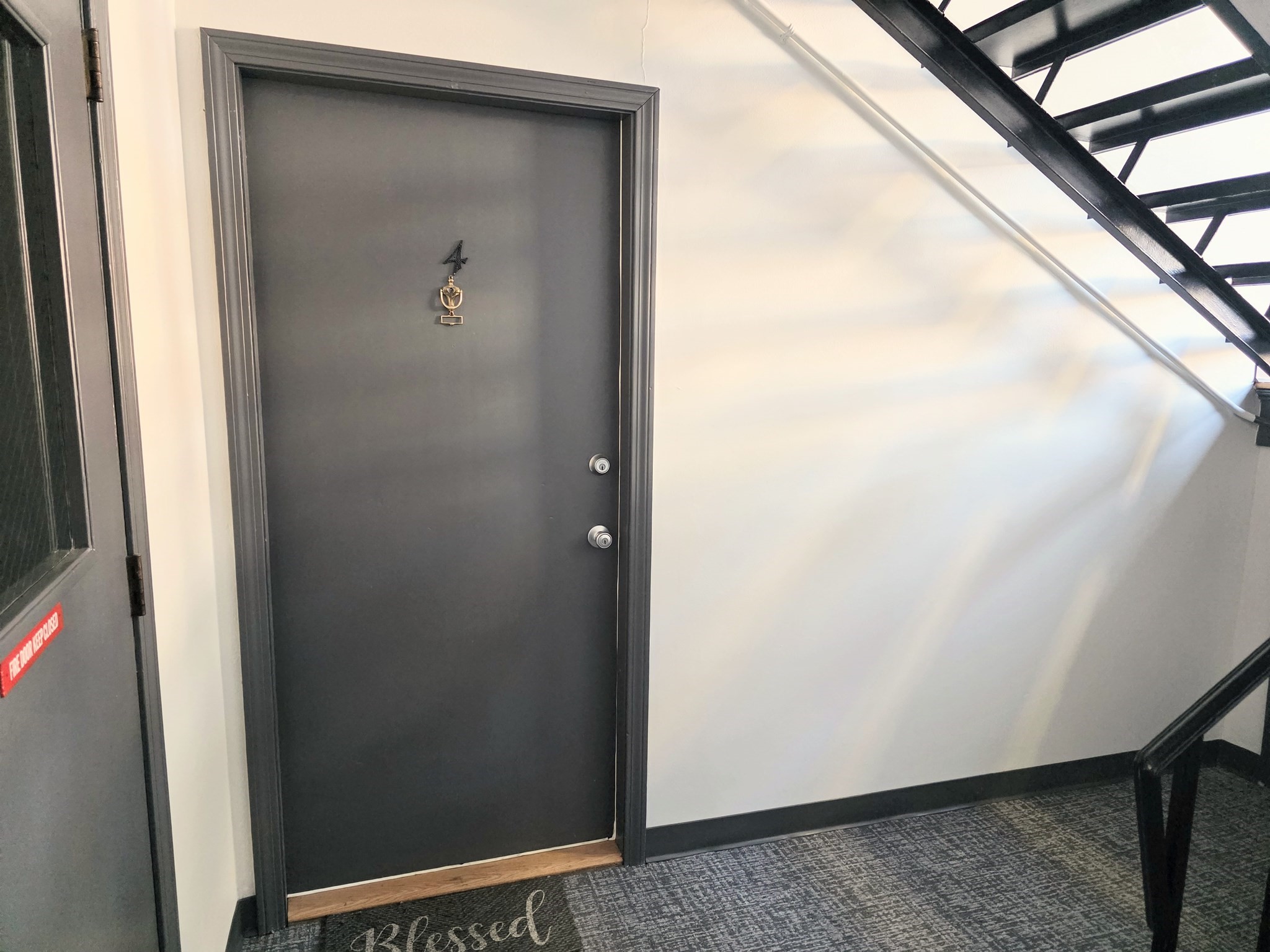 8 Tara Dr Unit 4, Weymouth, MA 02188 - Image 23