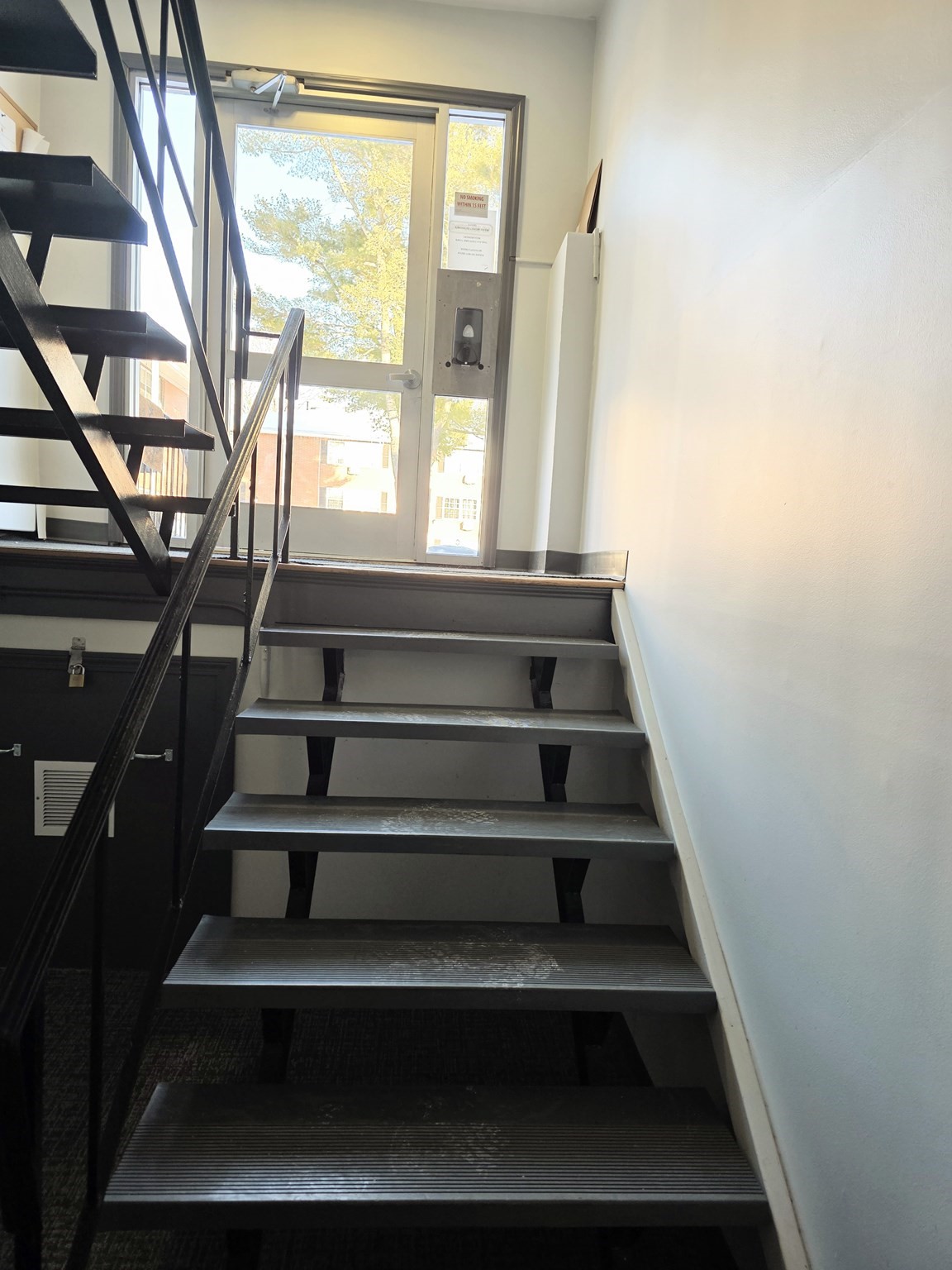 8 Tara Dr Unit 4, Weymouth, MA 02188 - Image 24