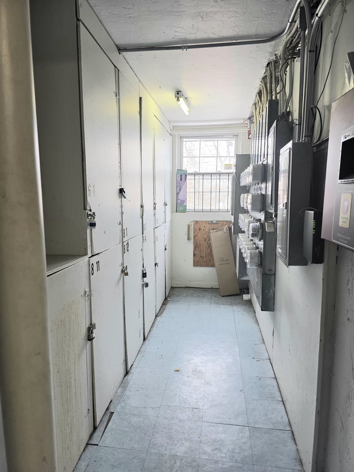 8 Tara Dr Unit 4, Weymouth, MA 02188 - Image 25