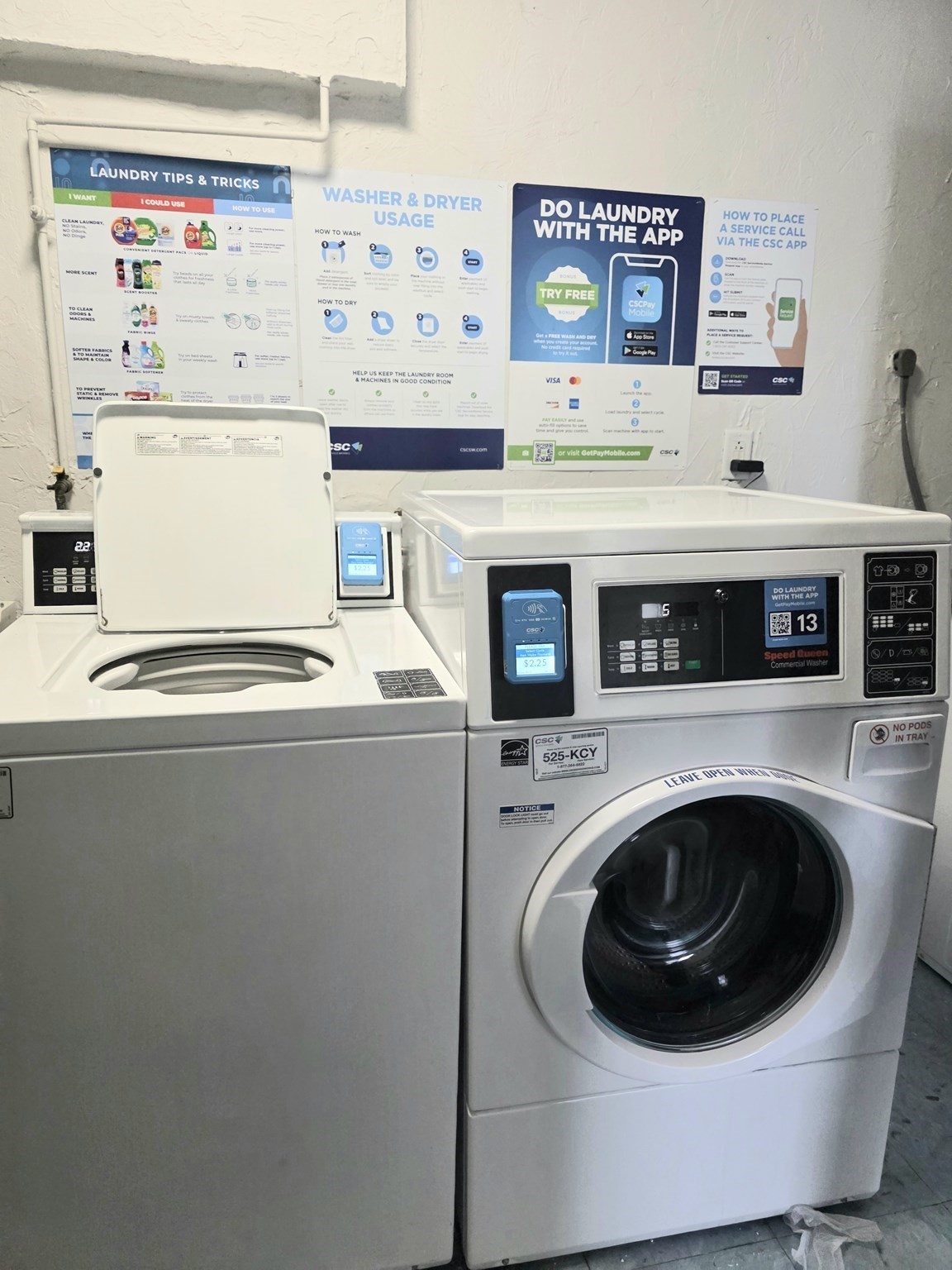 8 Tara Dr Unit 4, Weymouth, MA 02188 - Image 26