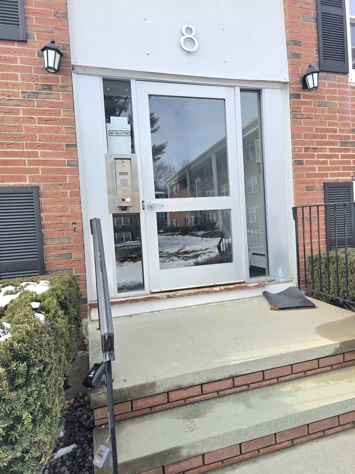 8 Tara Dr Unit 4, Weymouth, MA 02188 - Image 27