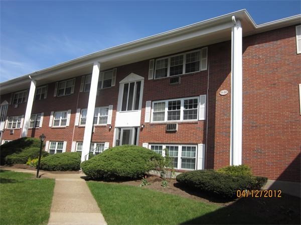 8 Tara Dr Unit 4, Weymouth, MA 02188 - Image 28