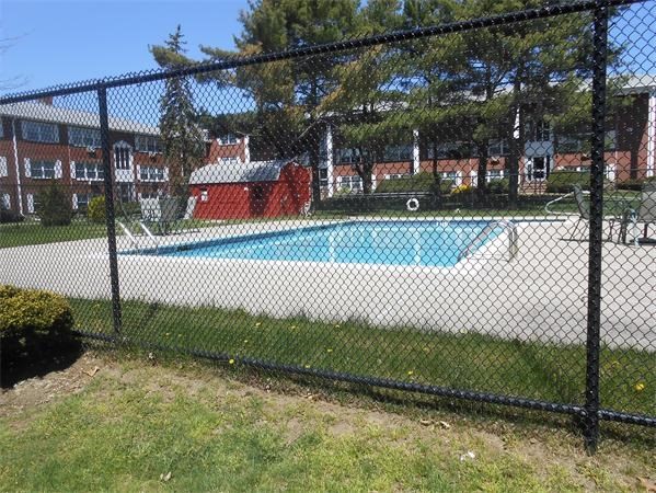 8 Tara Dr Unit 4, Weymouth, MA 02188 - Image 29