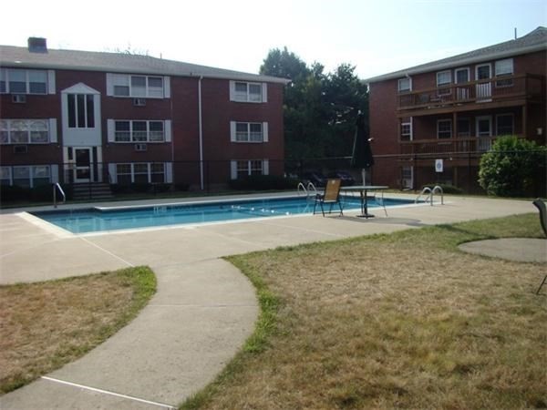 8 Tara Dr Unit 4, Weymouth, MA 02188 - Image 30