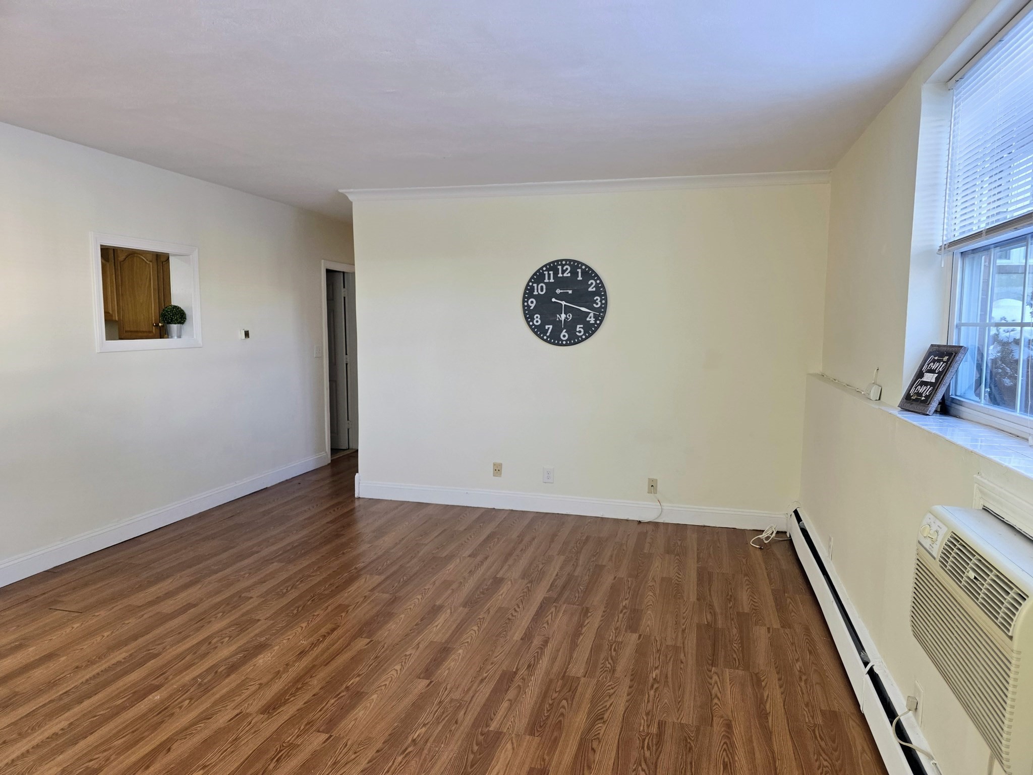 8 Tara Dr Unit 4, Weymouth, MA 02188 - Image 4